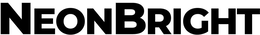 NEONBRIGHT trademark