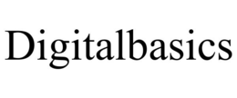 DIGITALBASICS trademark