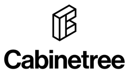 C CABINETREE trademark