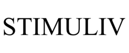STIMULIV trademark