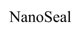 NANOSEAL trademark