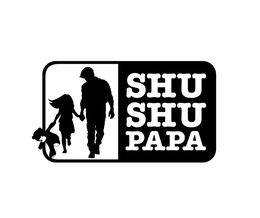 SHU SHU PAPA trademark