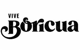 VIVE BORICUA trademark