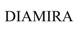 DIAMIRA trademark