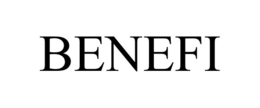 BENEFI trademark