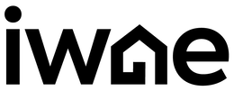 IWAE trademark