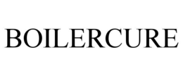 BOILERCURE trademark