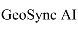 GEOSYNC AI trademark