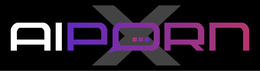 AIPORN X trademark
