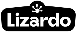 LIZARDO trademark