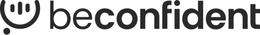BECONFIDENT trademark