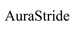 AURASTRIDE trademark