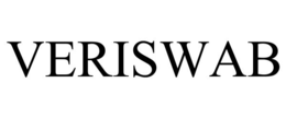 VERISWAB trademark