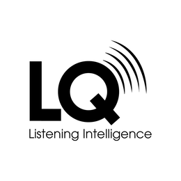 LQ LISTENING INTELLIGENCE trademark