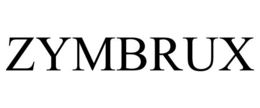 ZYMBRUX trademark