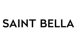 SAINT BELLA trademark