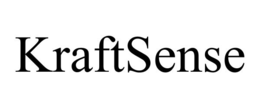 KRAFTSENSE trademark