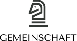 GEMEINSCHAFT trademark