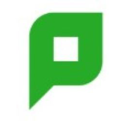 P trademark
