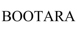 BOOTARA trademark