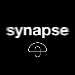SYNAPSE trademark