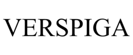 VERSPIGA trademark