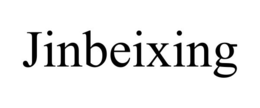 JINBEIXING trademark