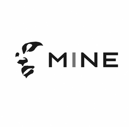 MINE trademark