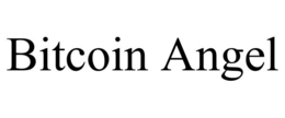 BITCOIN ANGEL trademark