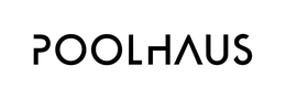 POOLHAUS trademark