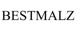 BESTMALZ trademark