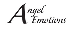 ANGEL EMOTIONS trademark