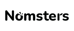 NOMSTERS trademark