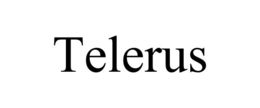 TELERUS trademark