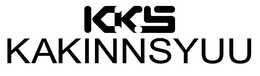 KKS KAKINNSYUU trademark
