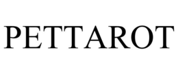 PETTAROT trademark