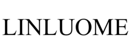 LINLUOME trademark