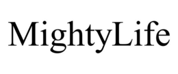 MIGHTYLIFE trademark