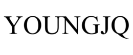 YOUNGJQ trademark