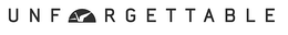 UNFORGETTABLE trademark