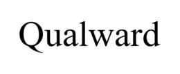 QUALWARD trademark