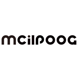 MCILPOOG trademark