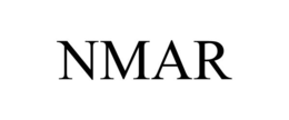 NMAR trademark