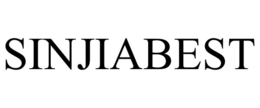 SINJIABEST trademark