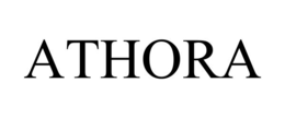 ATHORA trademark
