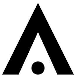 A trademark