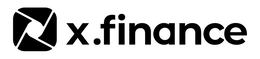 X.FINANCE trademark