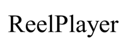 REELPLAYER trademark