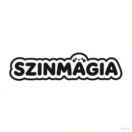 SZINMAGIA trademark