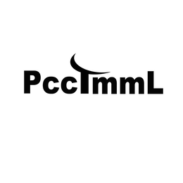 PCCTMML trademark